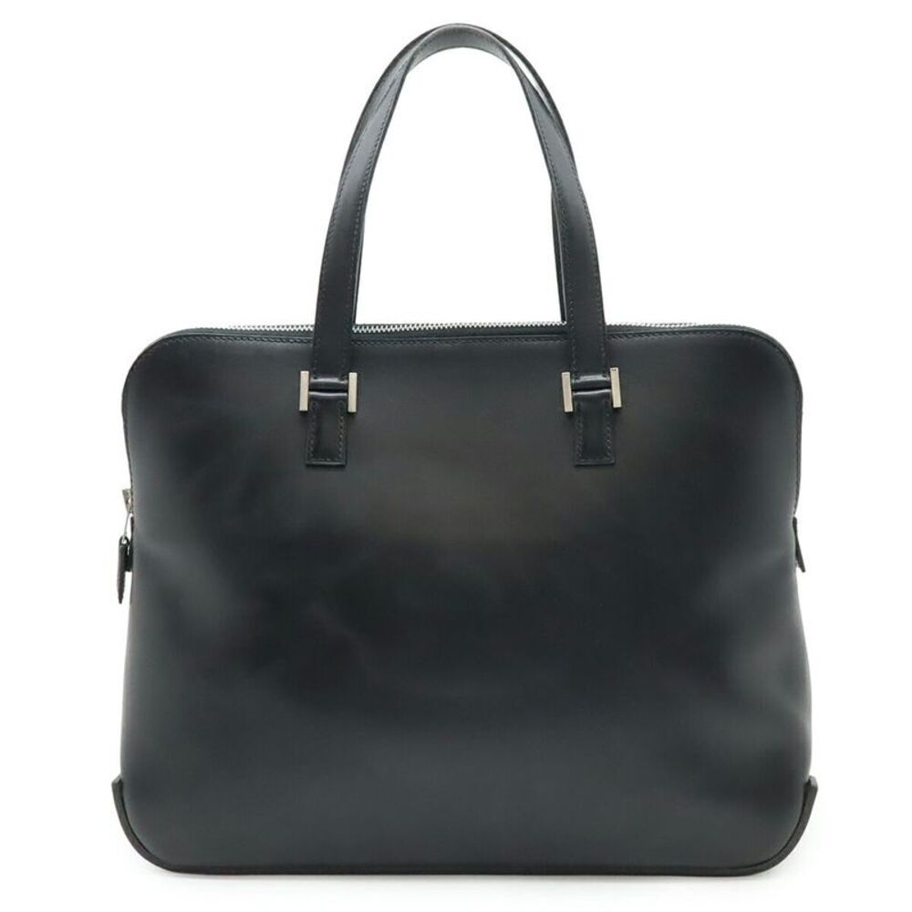 Hermes Escapade Box Calf Handbag